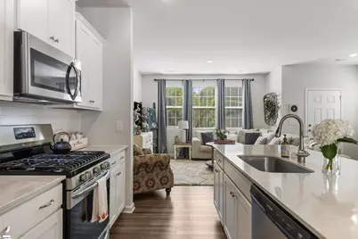 9 Trakas Court, Travelers Rest, SC 29690 - Photo 6