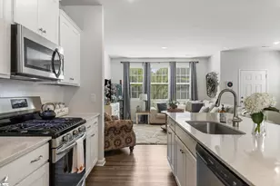 9 Trakas Ct, Travelers Rest, SC 29690 - Photo 6