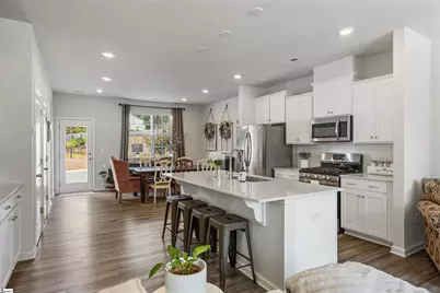 9 Trakas Court, Travelers Rest, SC 29690 - Photo 8