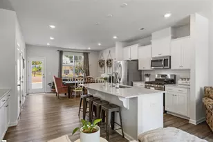 9 Trakas Ct, Travelers Rest, SC 29690 - Photo 8