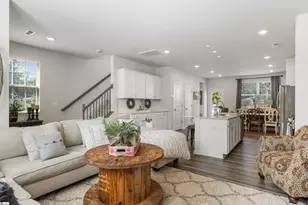 9 Trakas Ct, Travelers Rest, SC 29690 - Photo 10