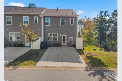 9 Trakas Court, Travelers Rest, SC 29690 - Photo 24