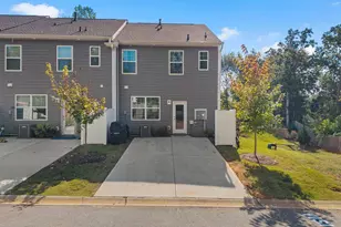 9 Trakas Ct, Travelers Rest, SC 29690 - Photo 24