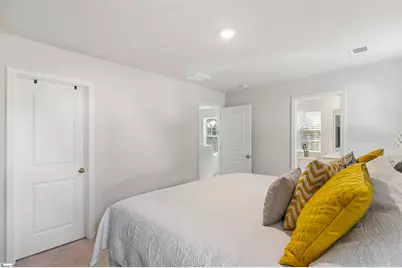 9 Trakas Court, Travelers Rest, SC 29690 - Photo 16