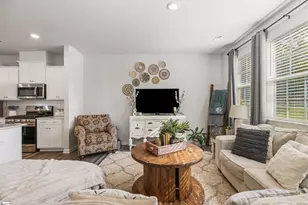 9 Trakas Ct, Travelers Rest, SC 29690 - Photo 12