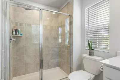 9 Trakas Court, Travelers Rest, SC 29690 - Photo 14