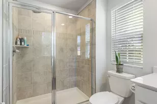 9 Trakas Ct, Travelers Rest, SC 29690 - Photo 14