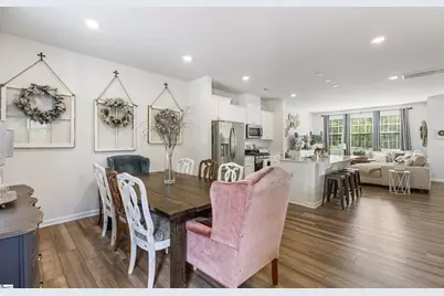 9 Trakas Court, Travelers Rest, SC 29690 - Photo 2