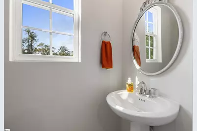 9 Trakas Court, Travelers Rest, SC 29690 - Photo 22