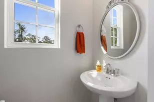 9 Trakas Ct, Travelers Rest, SC 29690 - Photo 22