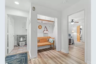 1756 Happy Acres Road, Brevard, SC 28712 - Photo 6