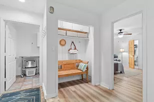 1756 Happy Acres Rd, Brevard, SC 28712 - Photo 6