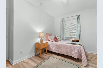 1756 Happy Acres Road, Brevard, SC 28712 - Photo 22