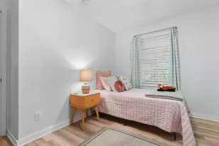 1756 Happy Acres Rd, Brevard, SC 28712 - Photo 22