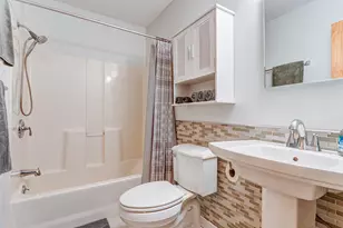 1756 Happy Acres Rd, Brevard, SC 28712 - Photo 20