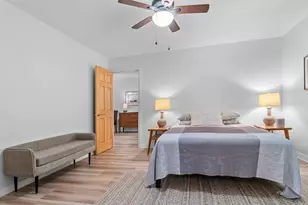 1756 Happy Acres Rd, Brevard, SC 28712 - Photo 14