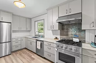 1756 Happy Acres Rd, Brevard, SC 28712 - Photo 12