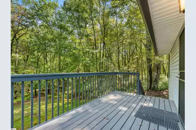 1756 Happy Acres Road, Brevard, SC 28712 - Photo 2