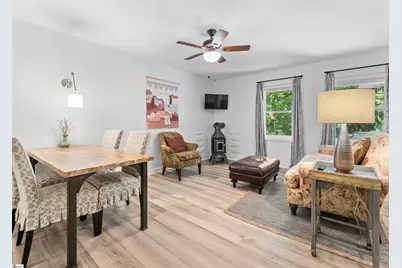 1756 Happy Acres Road, Brevard, SC 28712 - Photo 8