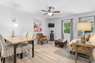 1756 Happy Acres Rd, Brevard, SC 28712 - Photo 8