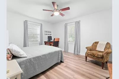 1756 Happy Acres Road, Brevard, SC 28712 - Photo 18