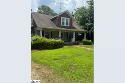 283 Maple Street, Rutherfordton, NC 28139 - Photo 1