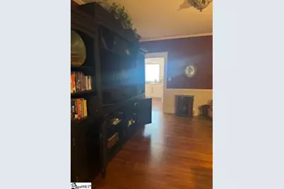 283 Maple Street, Rutherfordton, NC 28139 - Photo 8