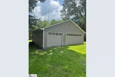 283 Maple Street, Rutherfordton, NC 28139 - Photo 2