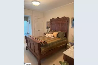 283 Maple Street, Rutherfordton, NC 28139 - Photo 10