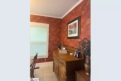 283 Maple Street, Rutherfordton, NC 28139 - Photo 6