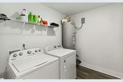 1039 Glohaven Way, Boiling Springs, SC 29316 - Photo 36