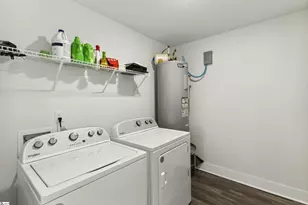 1039 Glohaven Wy, Boiling Springs, SC 29316 - Photo 36