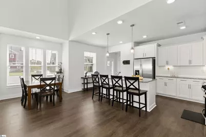 1039 Glohaven Way, Boiling Springs, SC 29316 - Photo 18