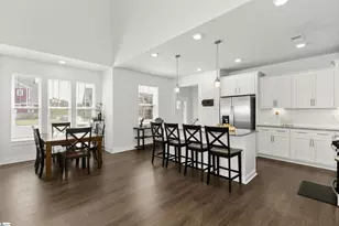 1039 Glohaven Wy, Boiling Springs, SC 29316 - Photo 18