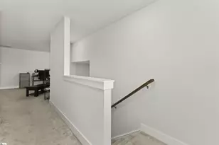 1039 Glohaven Wy, Boiling Springs, SC 29316 - Photo 28