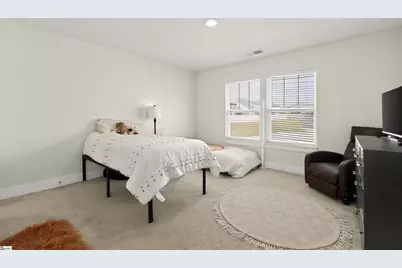1039 Glohaven Way, Boiling Springs, SC 29316 - Photo 34