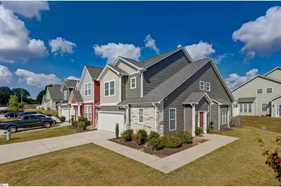 1039 Glohaven Way, Boiling Springs, SC 29316 - Photo 44