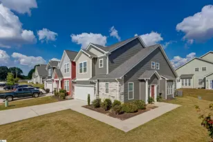 1039 Glohaven Wy, Boiling Springs, SC 29316 - Photo 44