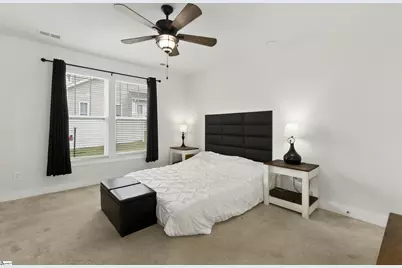 1039 Glohaven Way, Boiling Springs, SC 29316 - Photo 22