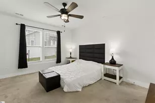 1039 Glohaven Wy, Boiling Springs, SC 29316 - Photo 22