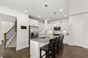 1039 Glohaven Wy, Boiling Springs, SC 29316 - Photo 8