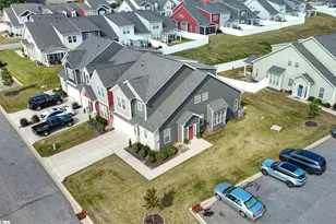 1039 Glohaven Wy, Boiling Springs, SC 29316 - Photo 50