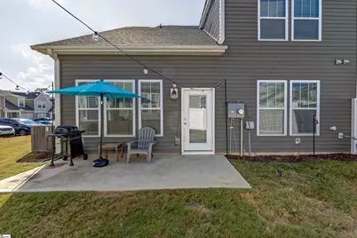 1039 Glohaven Way, Boiling Springs, SC 29316 - Photo 40