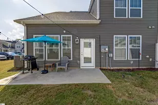 1039 Glohaven Wy, Boiling Springs, SC 29316 - Photo 40