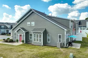 1039 Glohaven Wy, Boiling Springs, SC 29316 - Photo 46