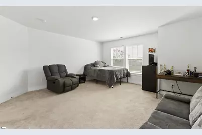 1039 Glohaven Way, Boiling Springs, SC 29316 - Photo 32