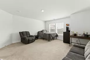 1039 Glohaven Wy, Boiling Springs, SC 29316 - Photo 32