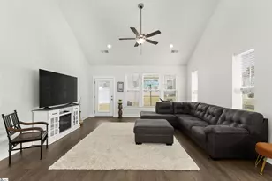 1039 Glohaven Wy, Boiling Springs, SC 29316 - Photo 16