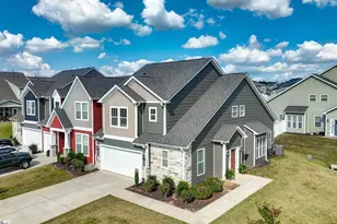 1039 Glohaven Wy, Boiling Springs, SC 29316 - Photo 48