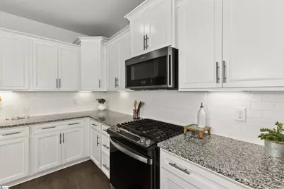 1039 Glohaven Way, Boiling Springs, SC 29316 - Photo 10